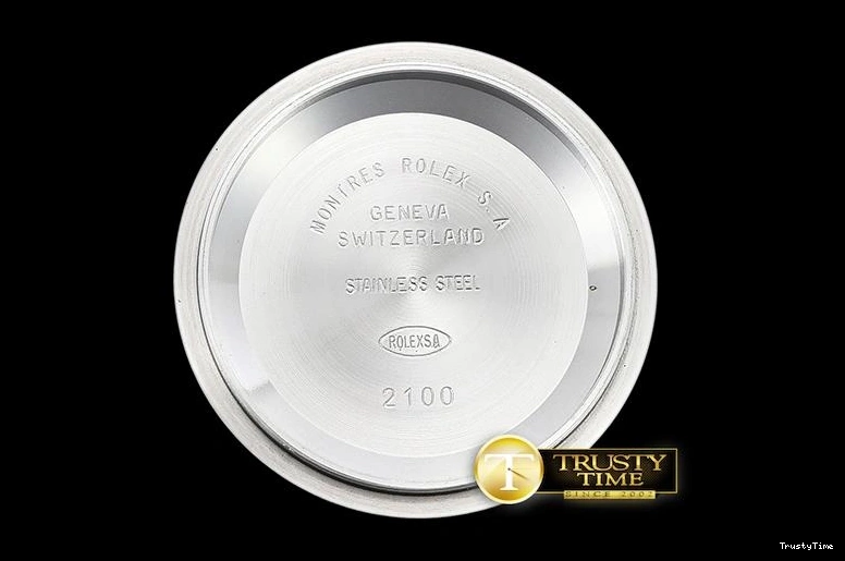 0206 ROLDYT0250B – Daytona Stretchable 904